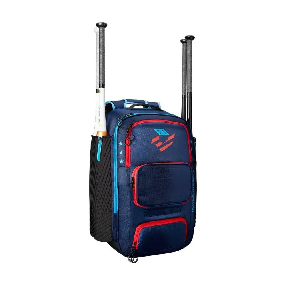 Spectre Backpack