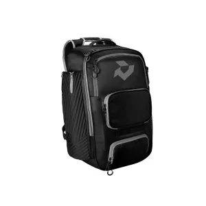Spectre Backpack