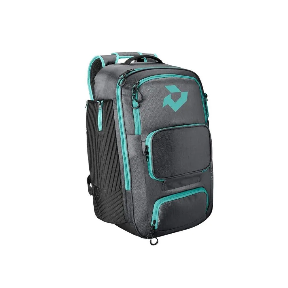 Spectre Backpack