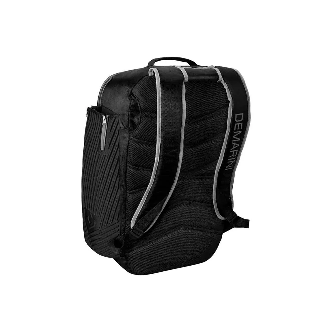 Spectre Backpack