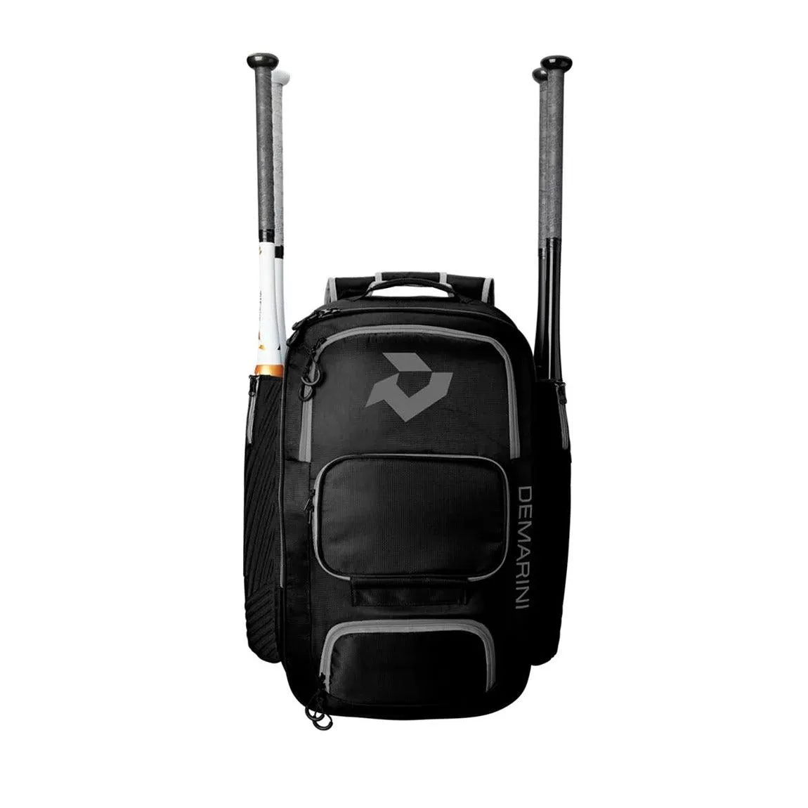 Spectre Backpack