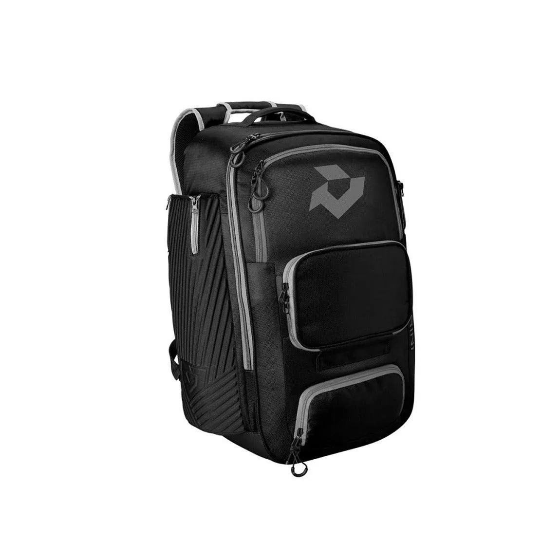 Spectre Backpack