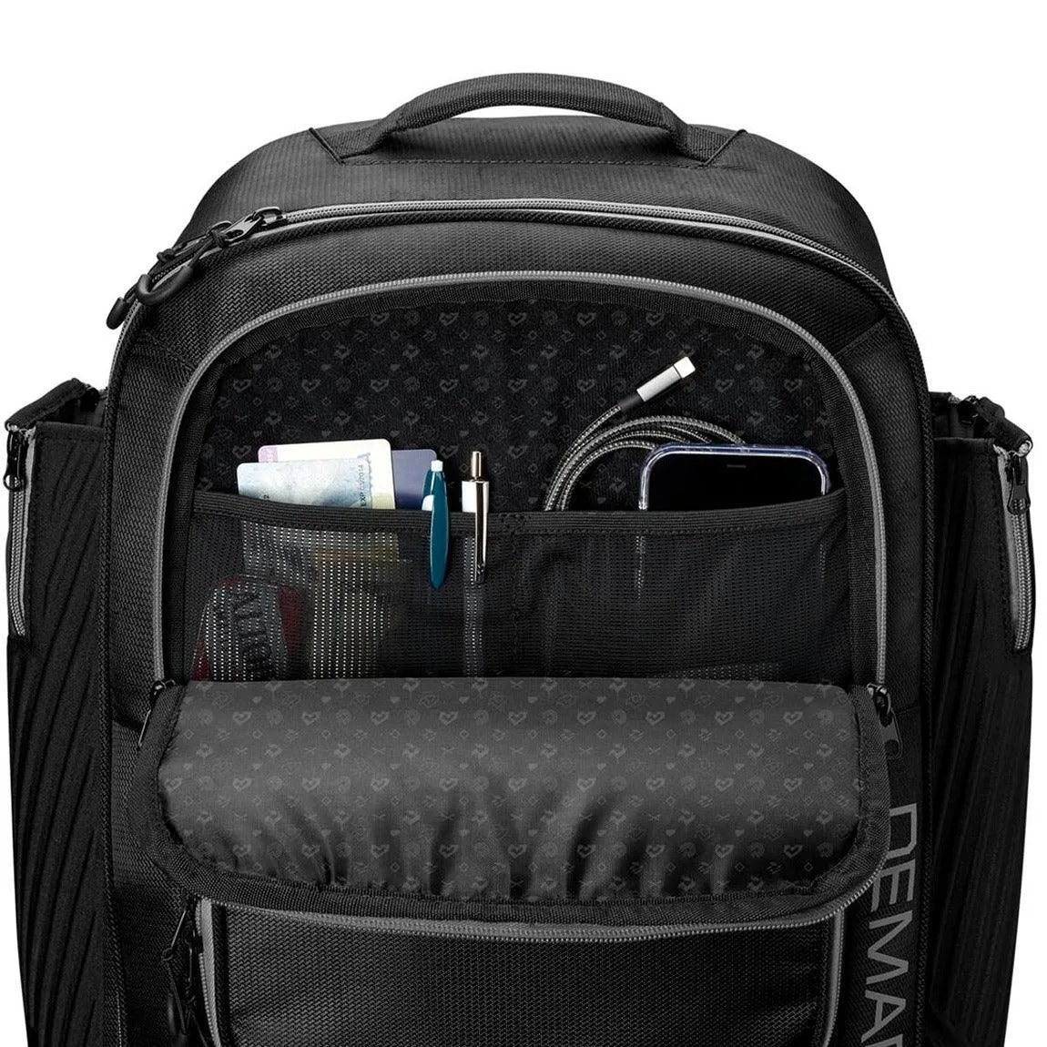 Spectre Backpack