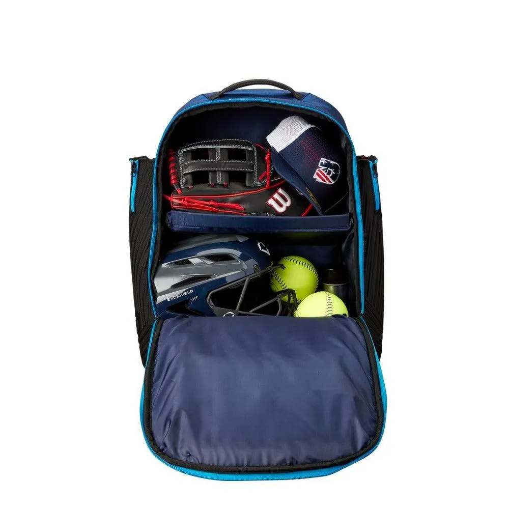 Spectre Backpack