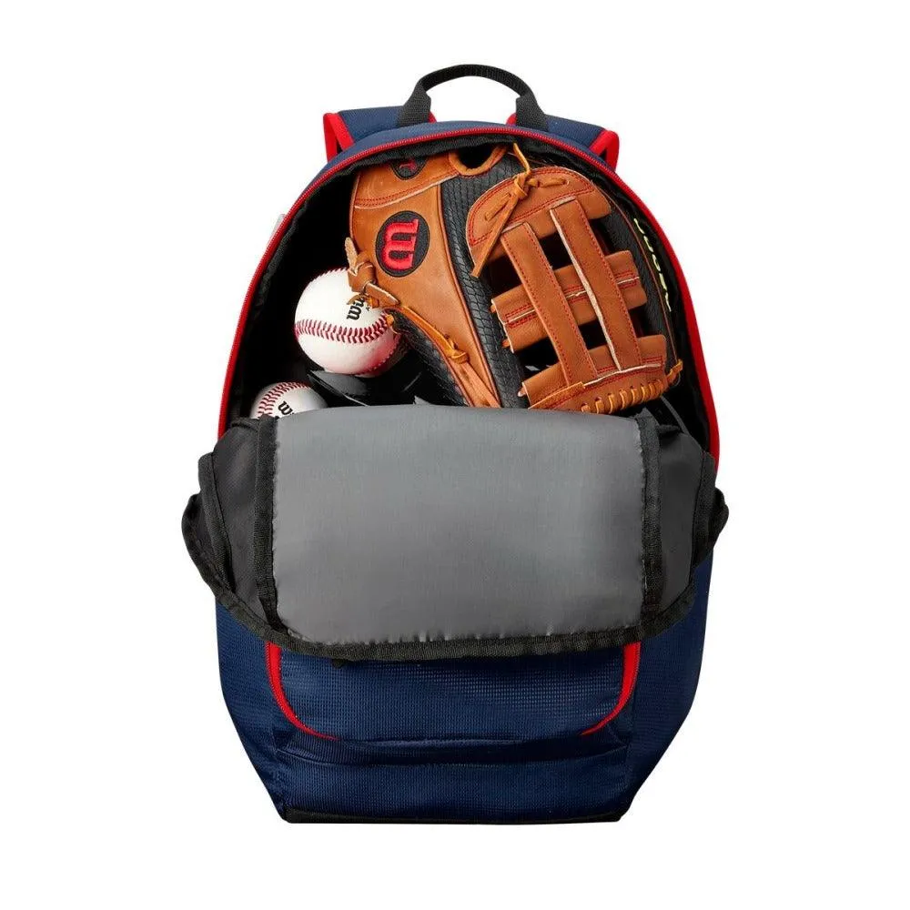 Spectre Backpack