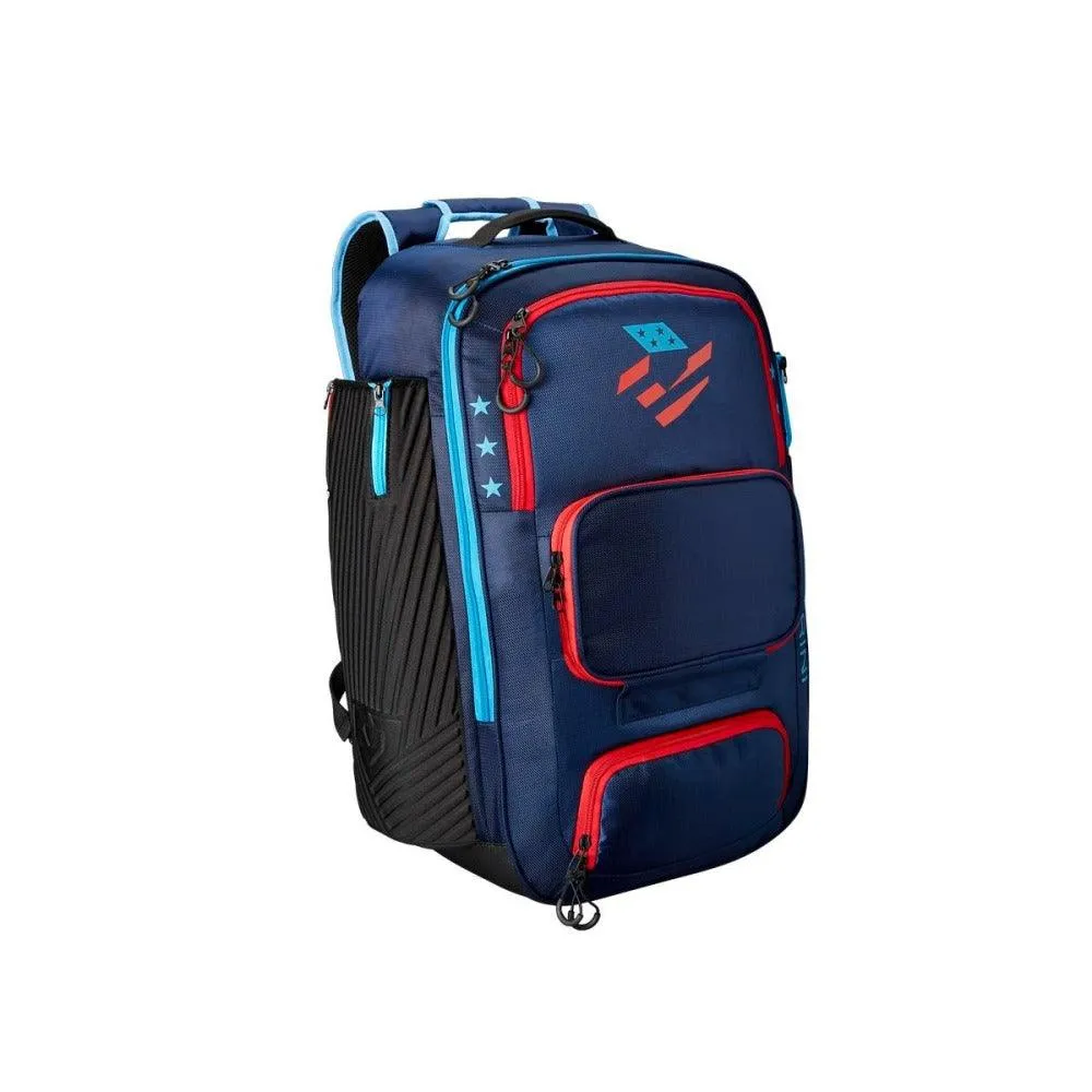 Spectre Backpack