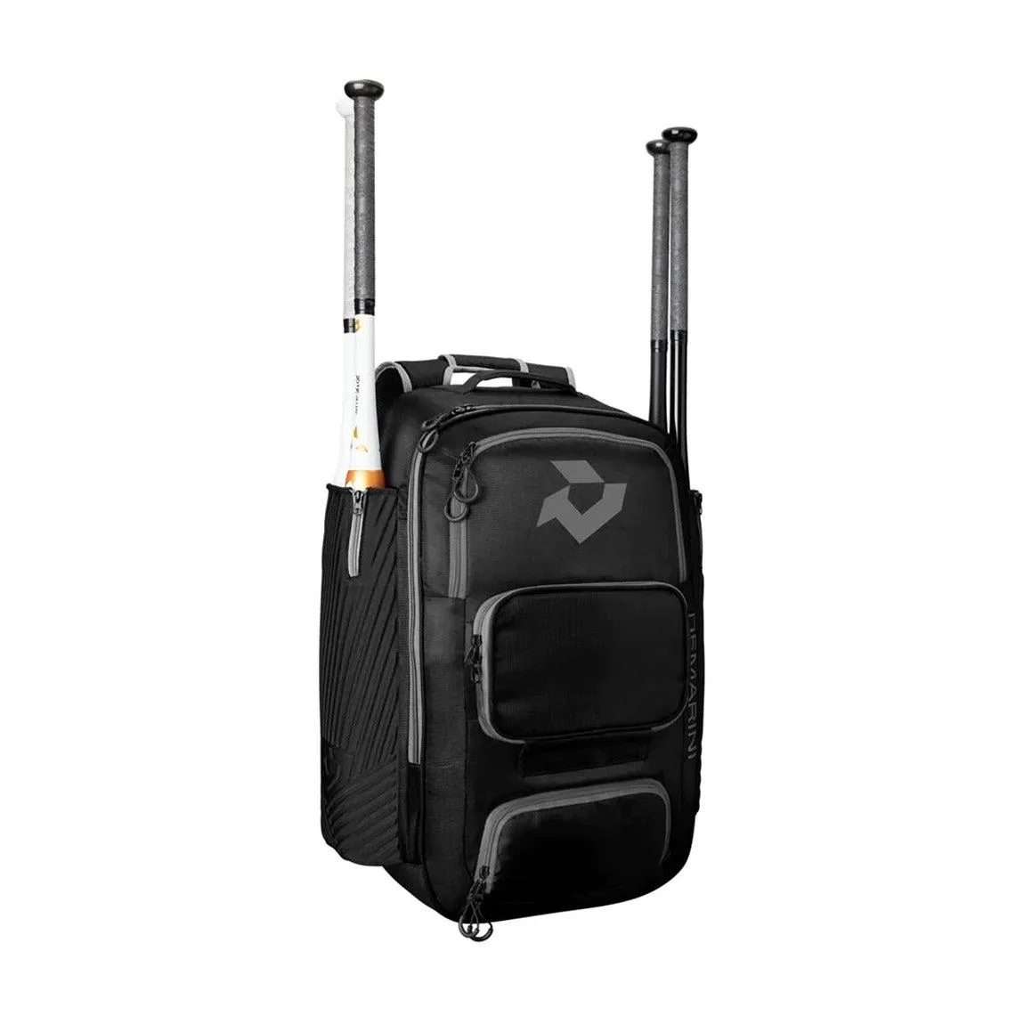Spectre Backpack