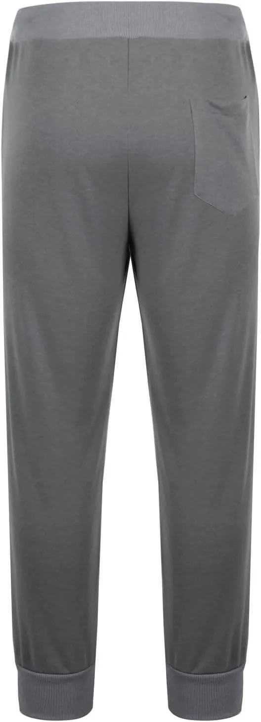 Sports Outdoor Sweatpants Men Hiking Baggy Pants Plain Workout Pants Leisure Stretch Pants Classic Work Pants