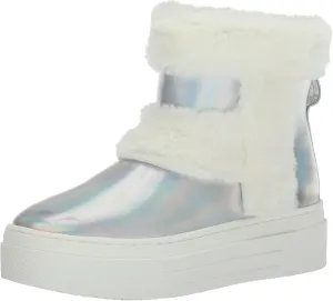 Steve Madden Girl's Buunny Fashion Boot