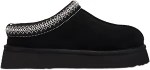 Steve Madden Women's Selena Fashion Boot