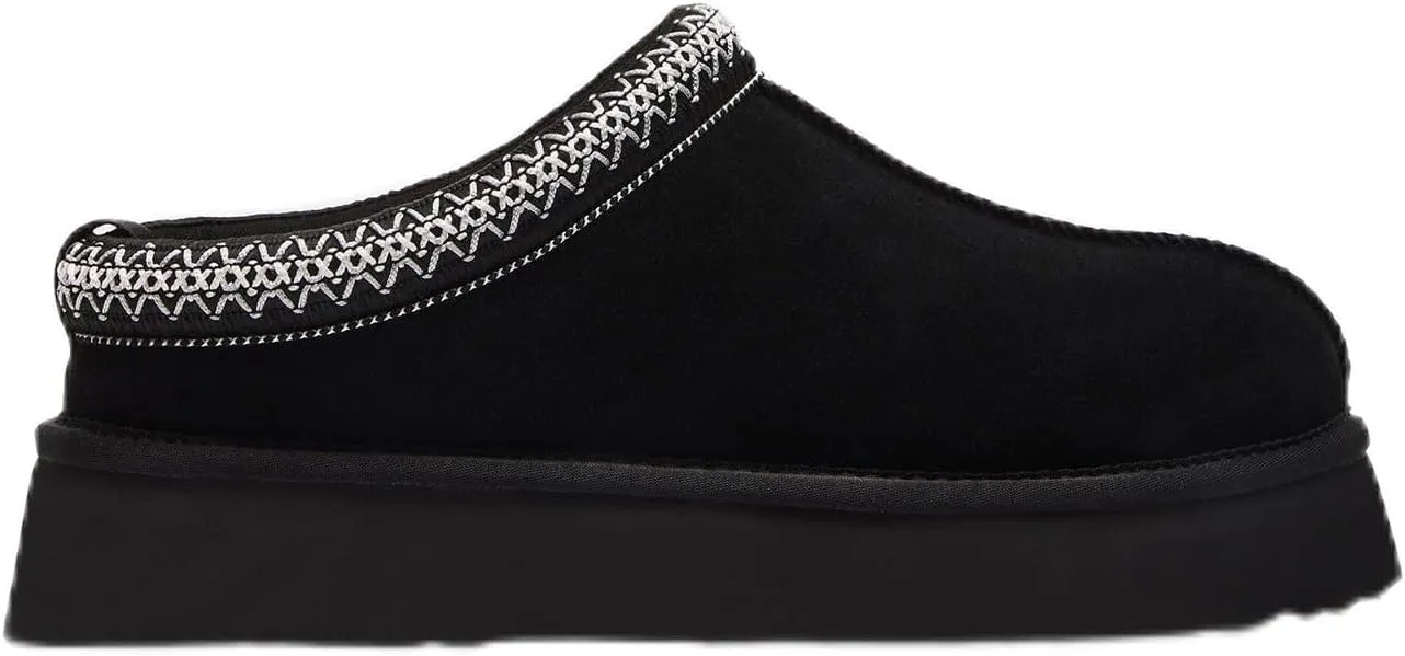 Steve Madden Women's Selena Fashion Boot