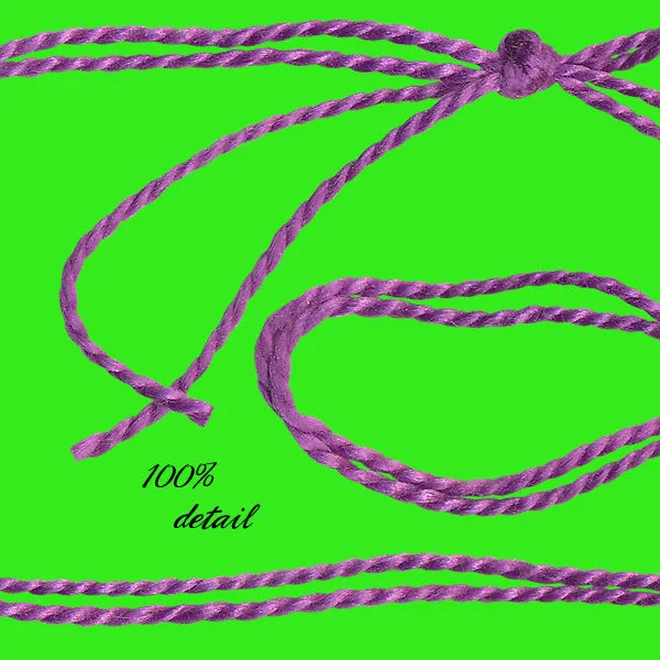 Strings, Volume 10