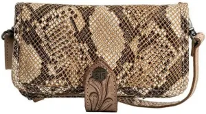 Sts Ranch Wear Stella Crossbody Wallet N/A N/A