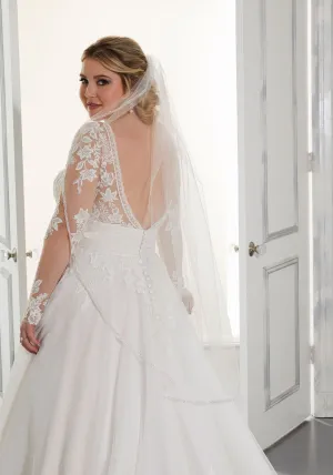 Style VL3065F