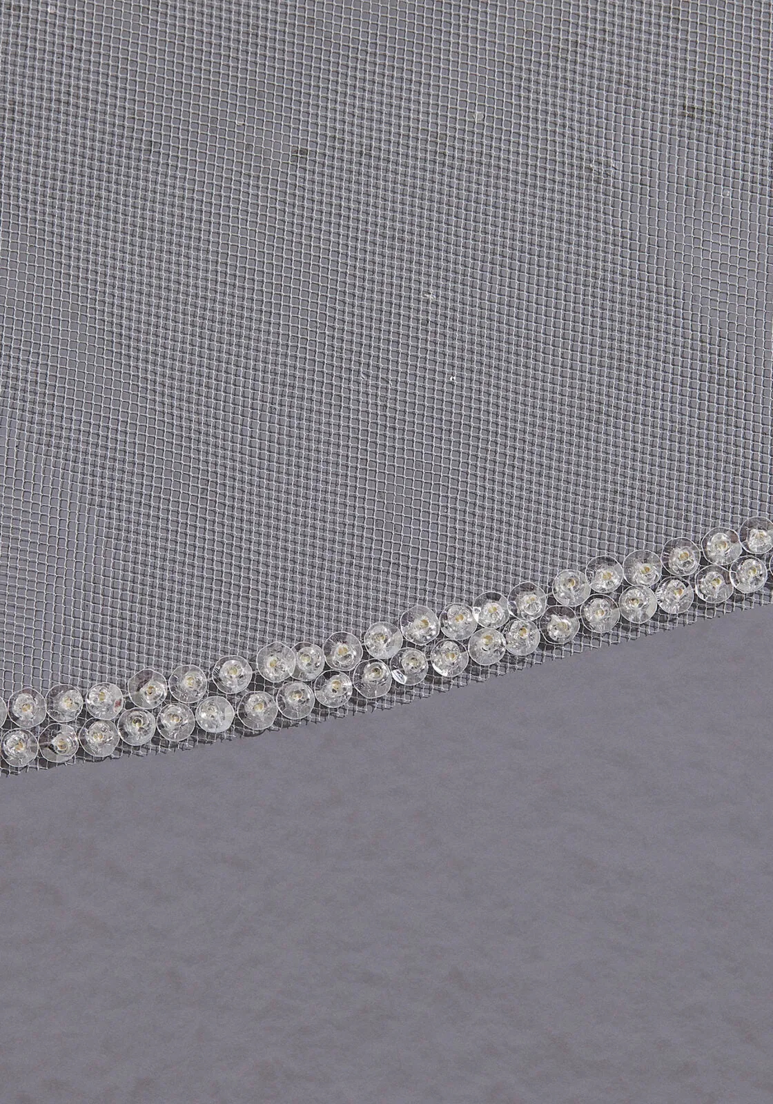 Style VL3065F