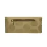 Stylish Brocade Clutch For Women
