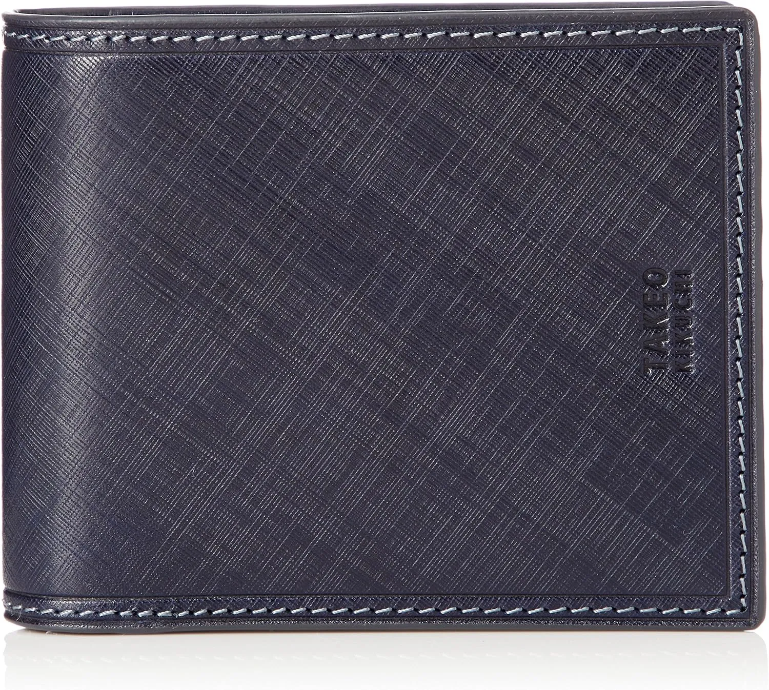 TAKEO KIKUCHI(タケオキクチ) Men's Wallet