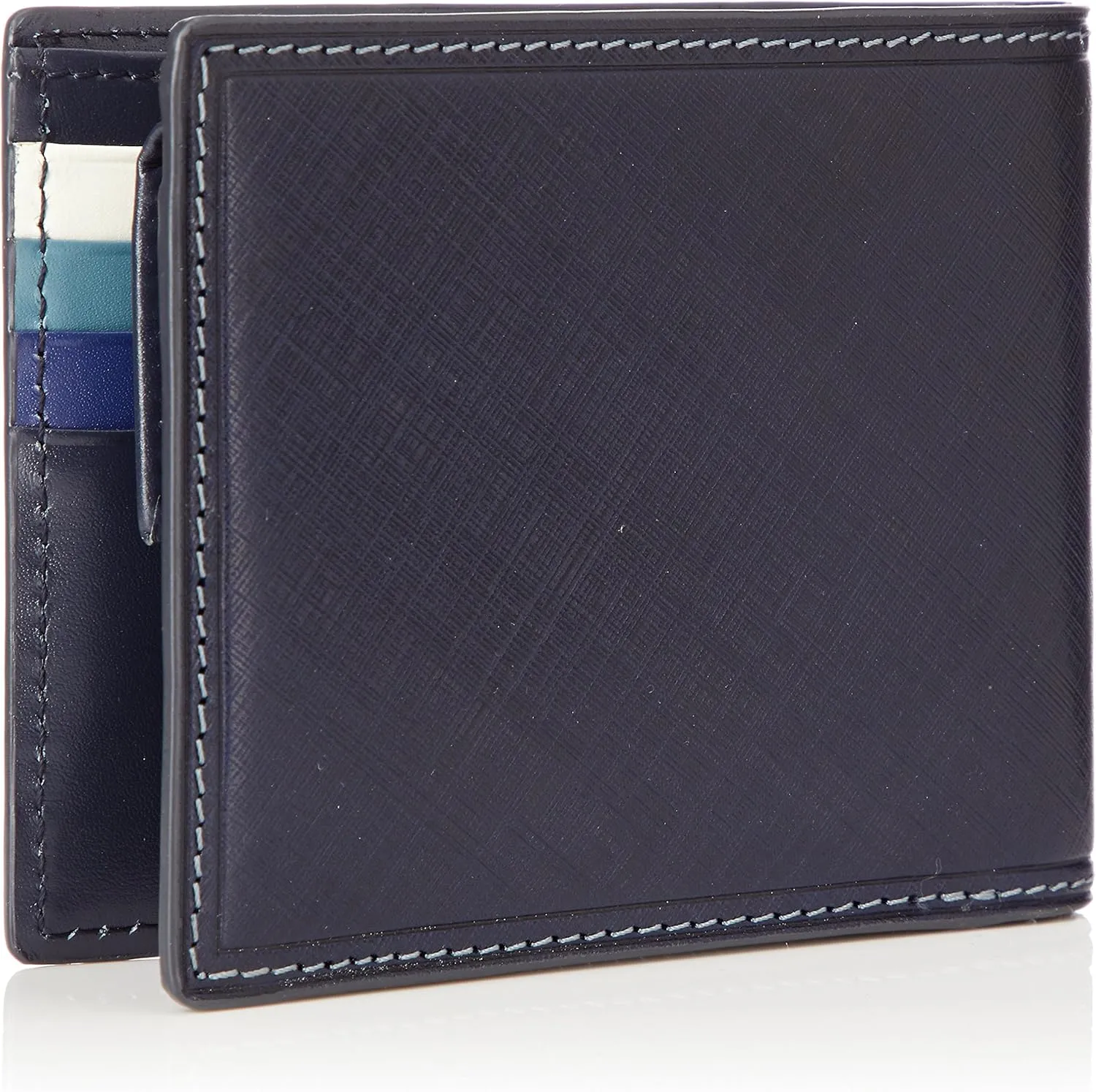 TAKEO KIKUCHI(タケオキクチ) Men's Wallet