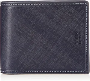 TAKEO KIKUCHI(タケオキクチ) Men's Wallet