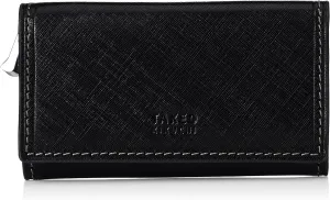 Takeokikuchi 727622 Sigma Key Case with Coin Purse