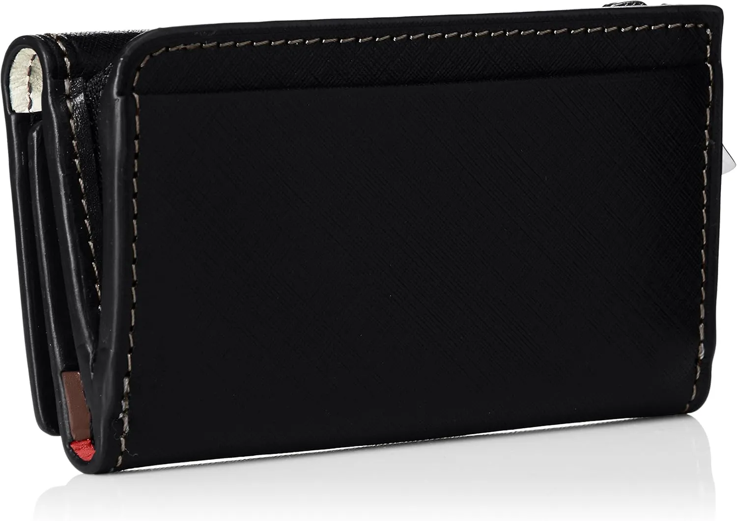 Takeokikuchi 727622 Sigma Key Case with Coin Purse