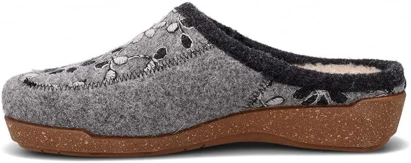 Taos Women's Woolderness 2 Clog