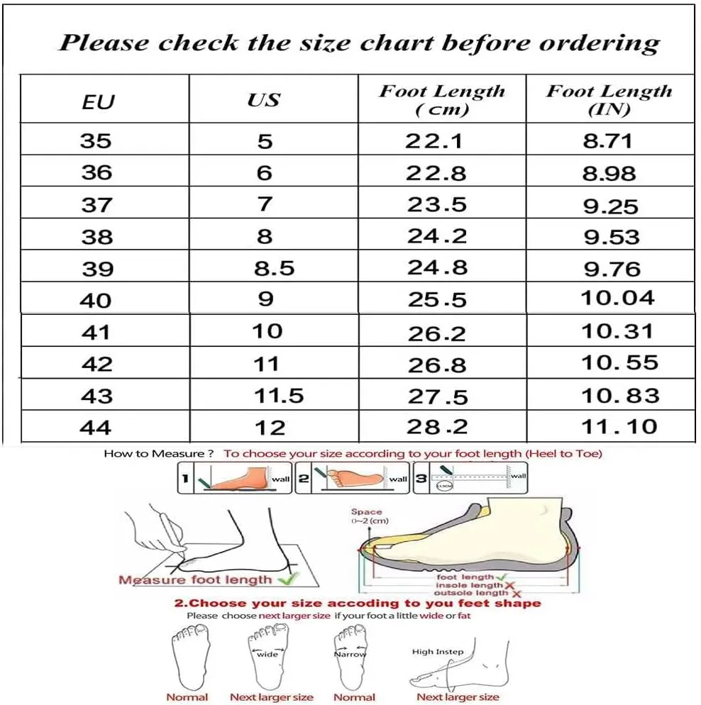 TarfiC Women's Wedding Rhinestones Satin Low Kitten Heels Pumps Dress Evening Shoes for Women Bridal Bride Pumps Shoes