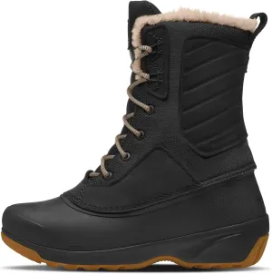 The North Face Shellista IV Mid Lace