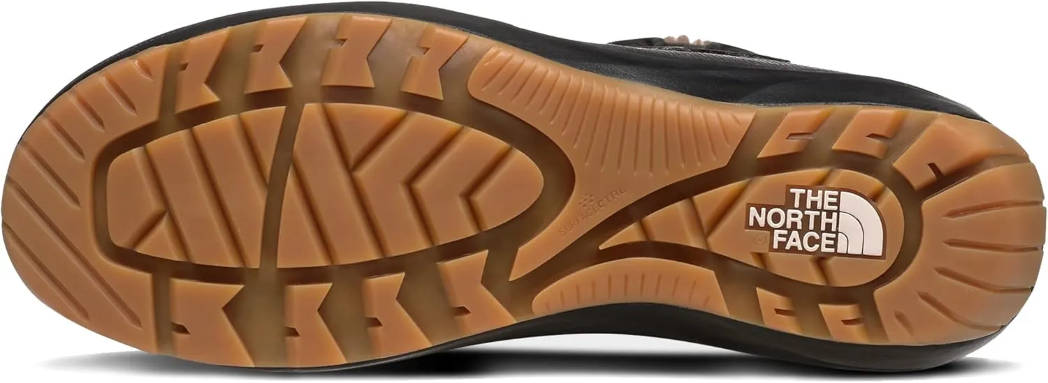 The North Face Shellista IV Mid Lace