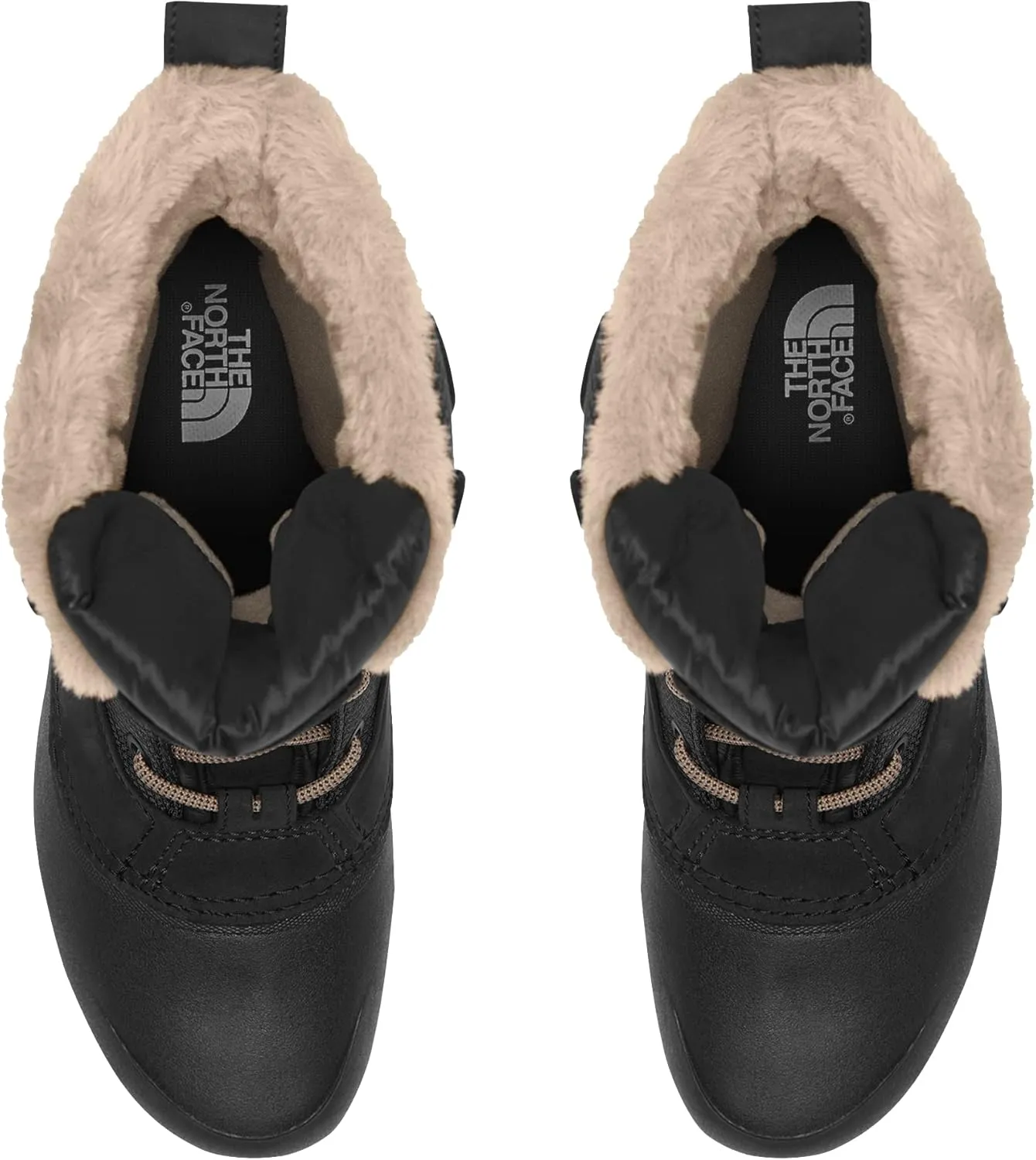 The North Face Shellista IV Mid Lace