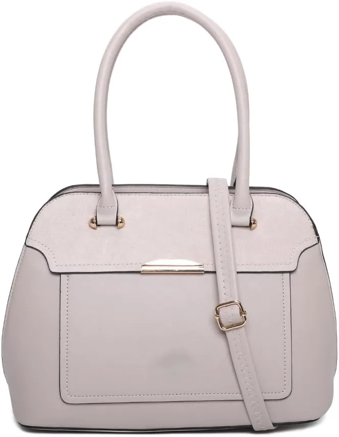 The Ultimate Hand & Shoulder Bag – Elegance Meets Functionality.