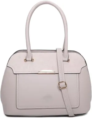 The Ultimate Hand & Shoulder Bag – Elegance Meets Functionality.