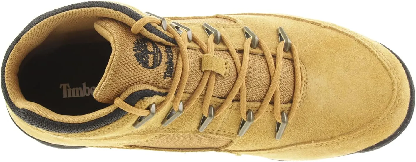 Timberland Men's Fashion Boots