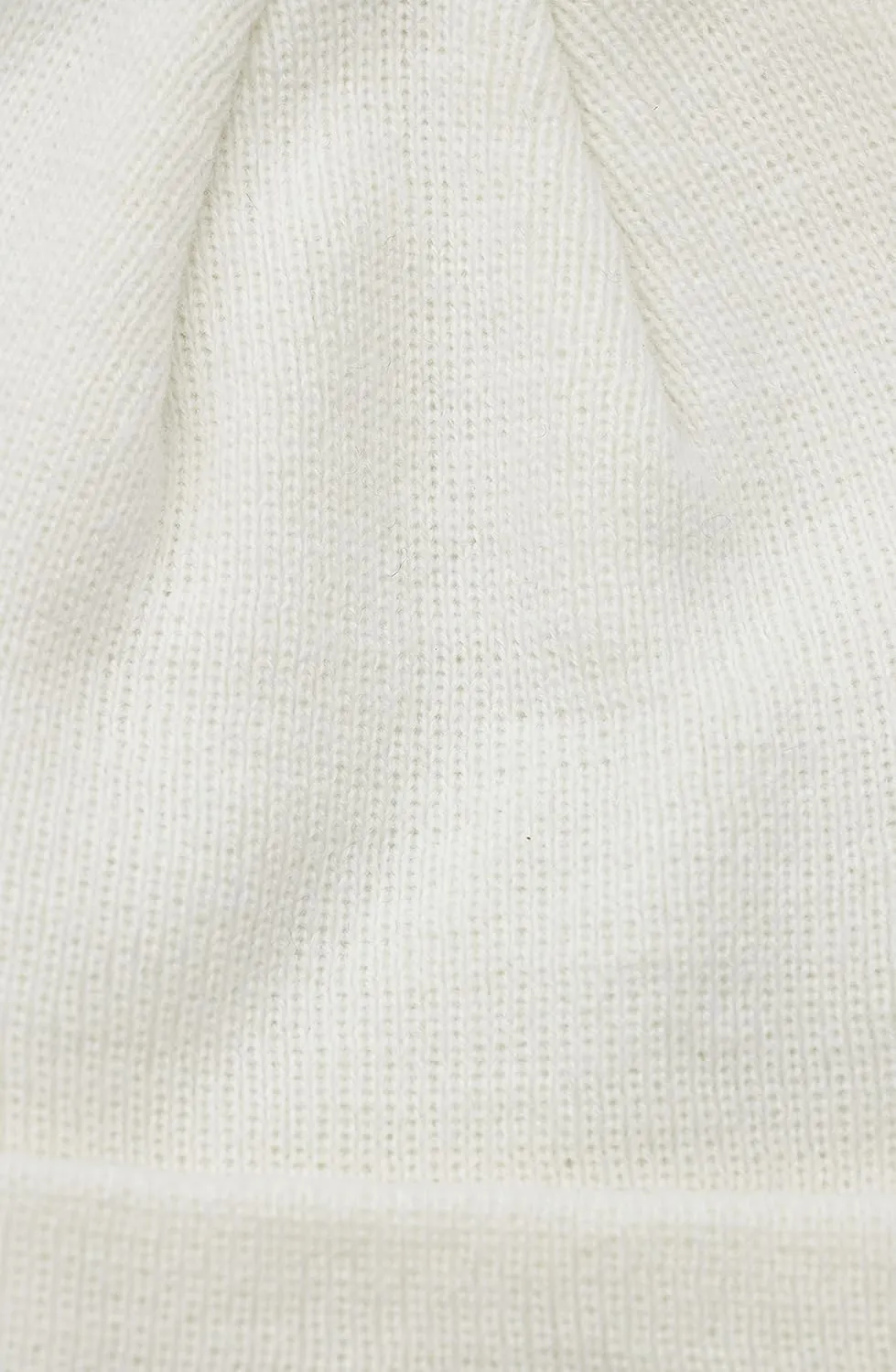 Timberland Women's Classic Tall Beanie