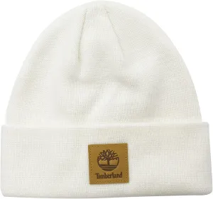 Timberland Women's Classic Tall Beanie