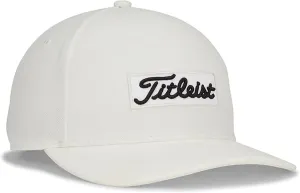 Titleist Golf Oceanside Wool Hat