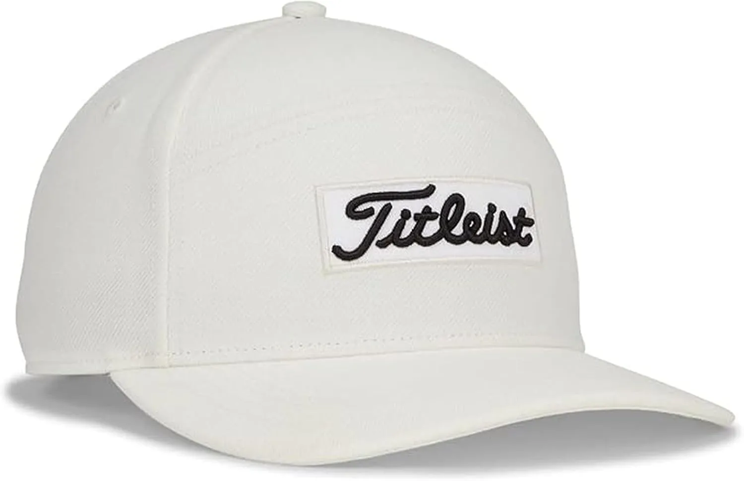 Titleist Golf Oceanside Wool Hat