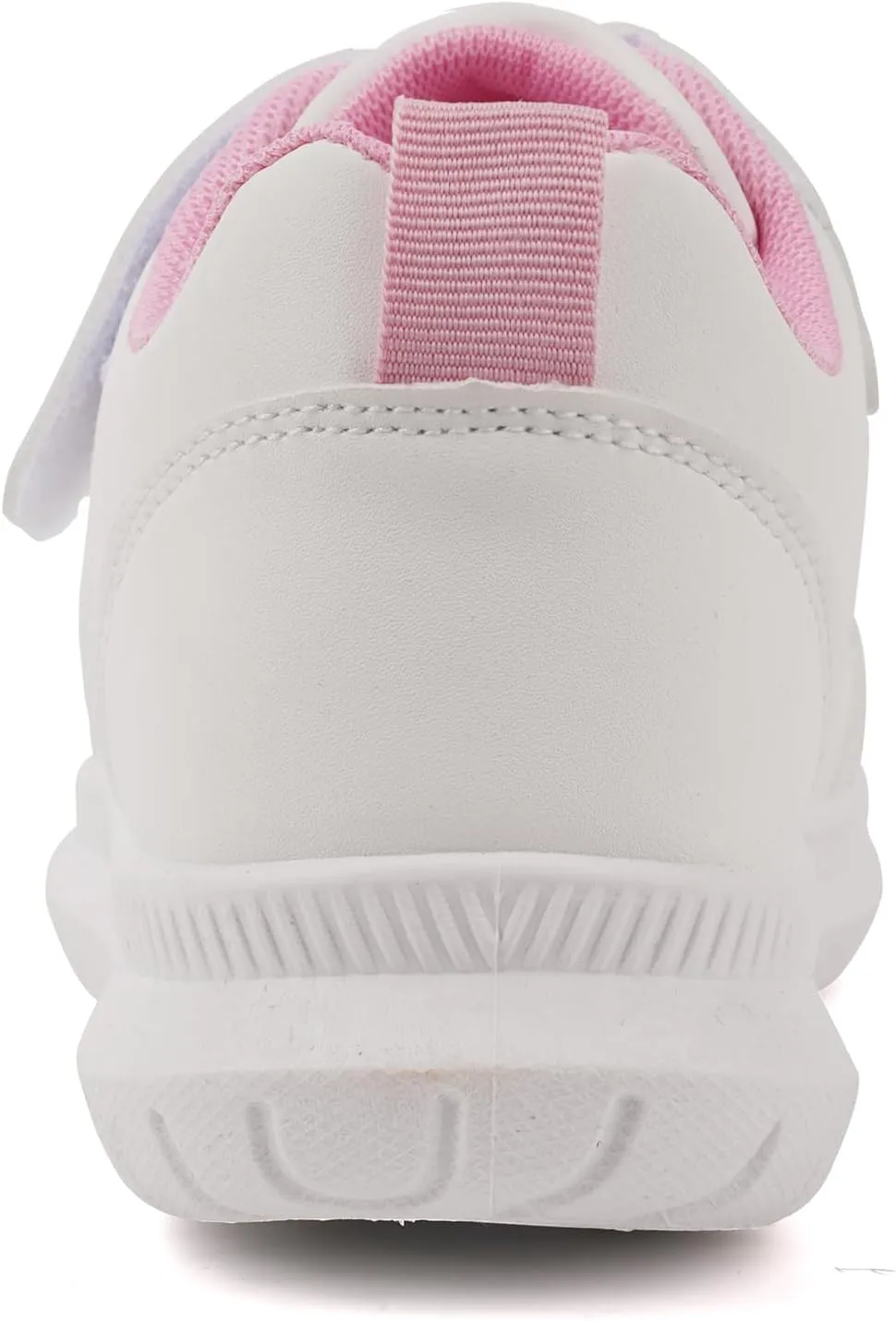 Toandon Toddler Kids Sneakers Sparkle Fashion Glitter Sequins Canvas Shoes