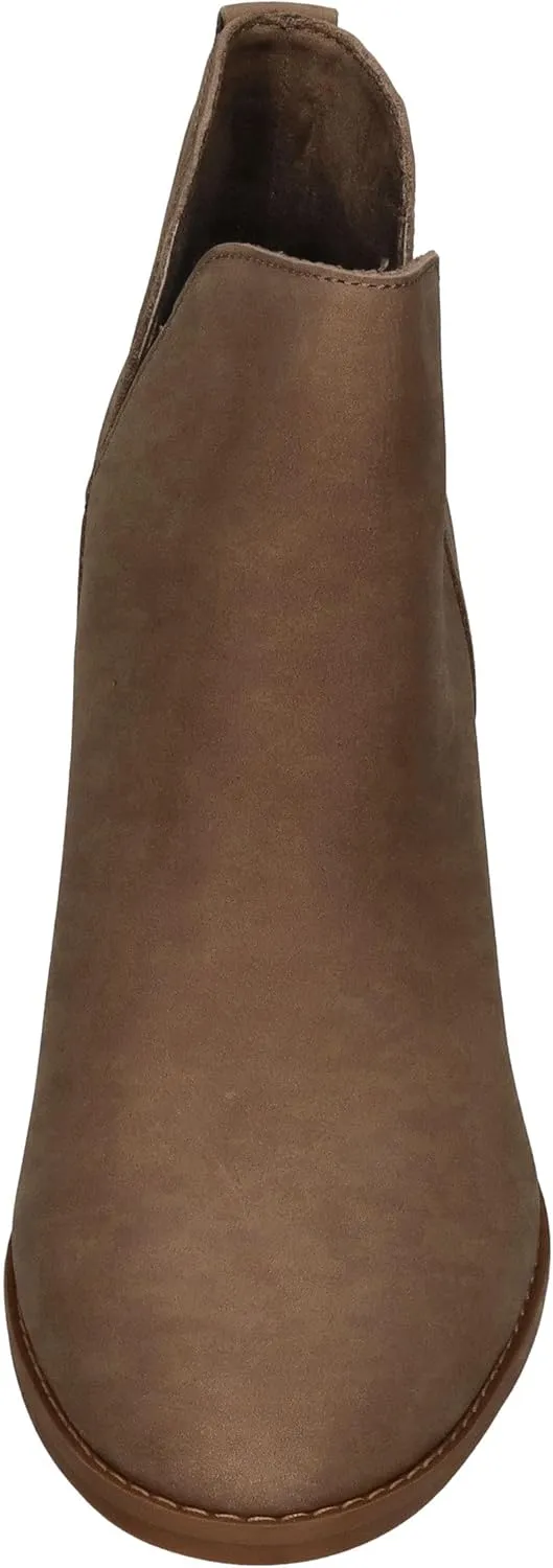 TOMS Women's Eliza Fashion Boot