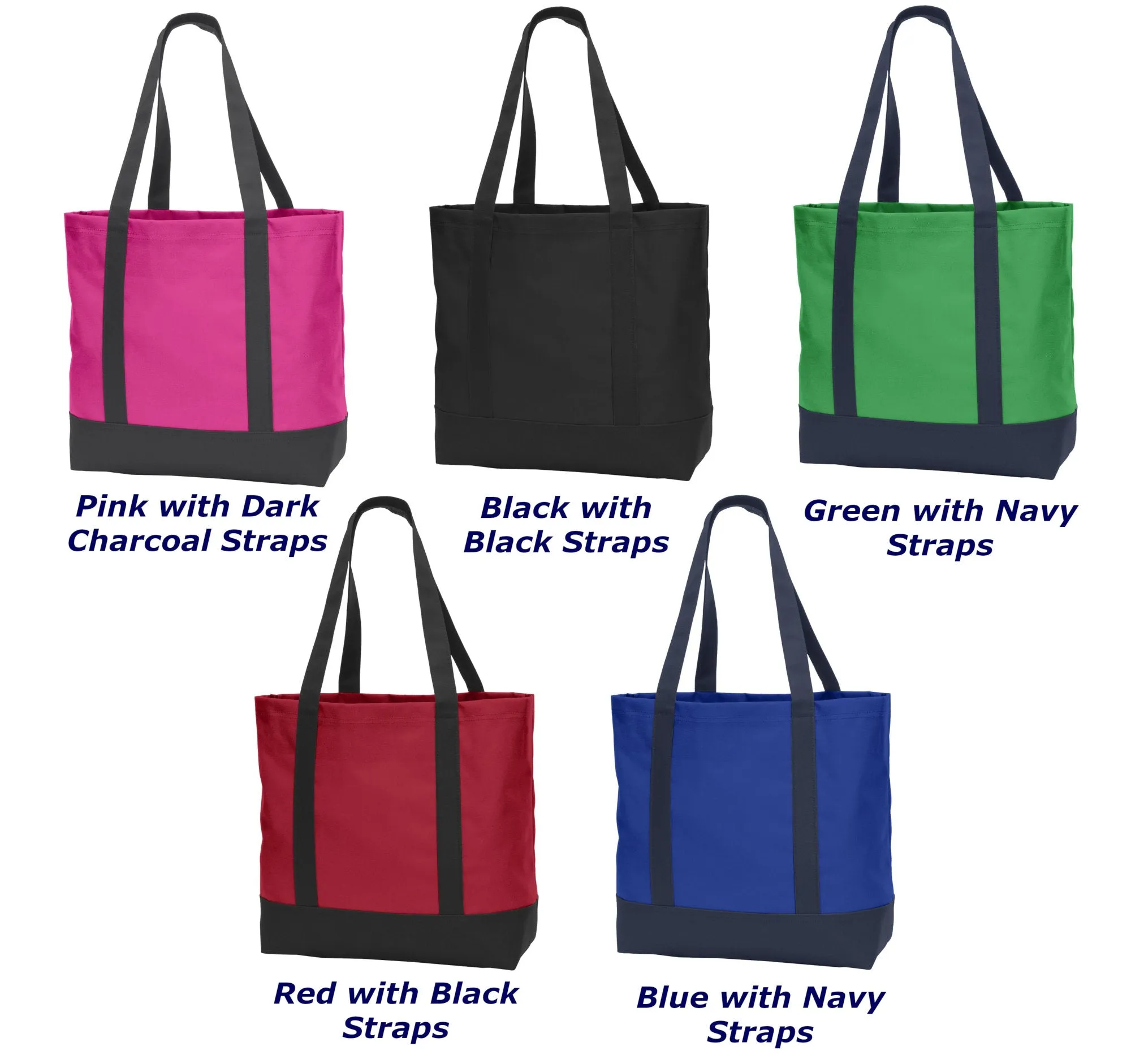 Tote with Low-priced Gift Personalized Bags, Bridesmaid Name, Embroidered Bags, Tote Reduced price Tote Gift, Tote Bridal Bags, Party Bulk Wholesale