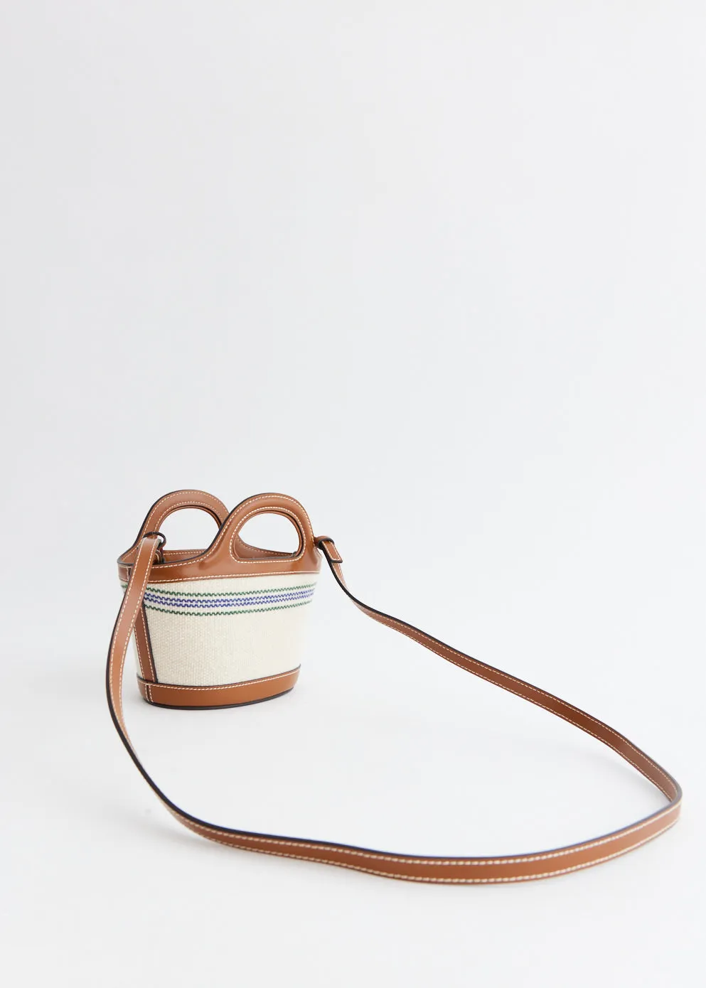Tropicalia Micro Bag