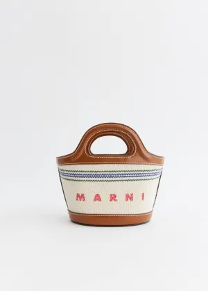 Tropicalia Micro Bag