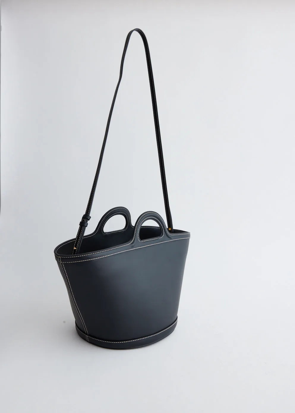 Tropicalia Small Bag