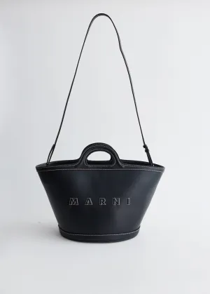 Tropicalia Small Bag