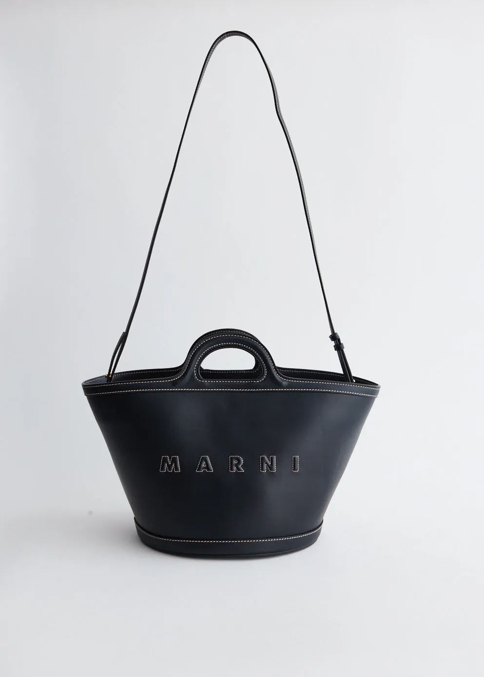 Tropicalia Small Bag