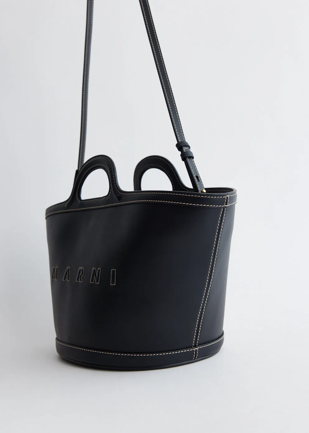 Tropicalia Small Bag