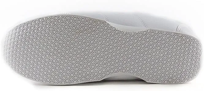Tumble Cheerleading Shoes