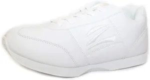 Tumble Cheerleading Shoes