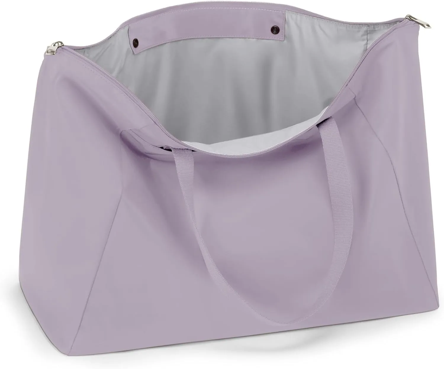 TUMI Just in Case Tote
