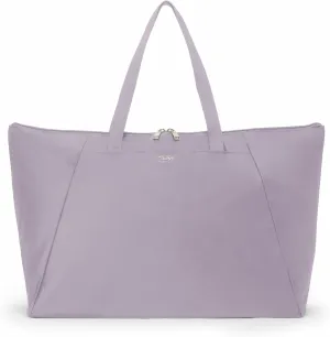TUMI Just in Case Tote